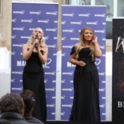 Celtic Woman