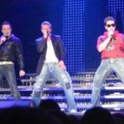 Westlife