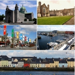 Galway