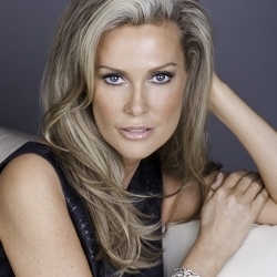 Alison Doody