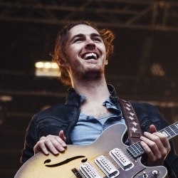 Hozier