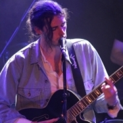 Hozier