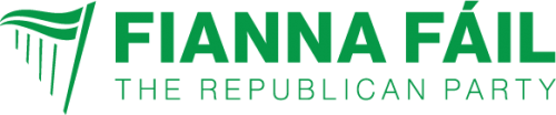 Fianna Fáil