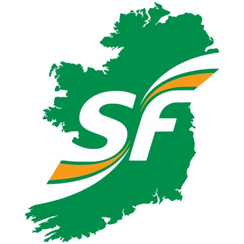 Sinn Féin