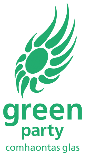 Green Party