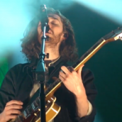 Hozier